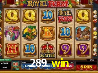 289.win