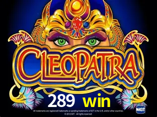 289.win